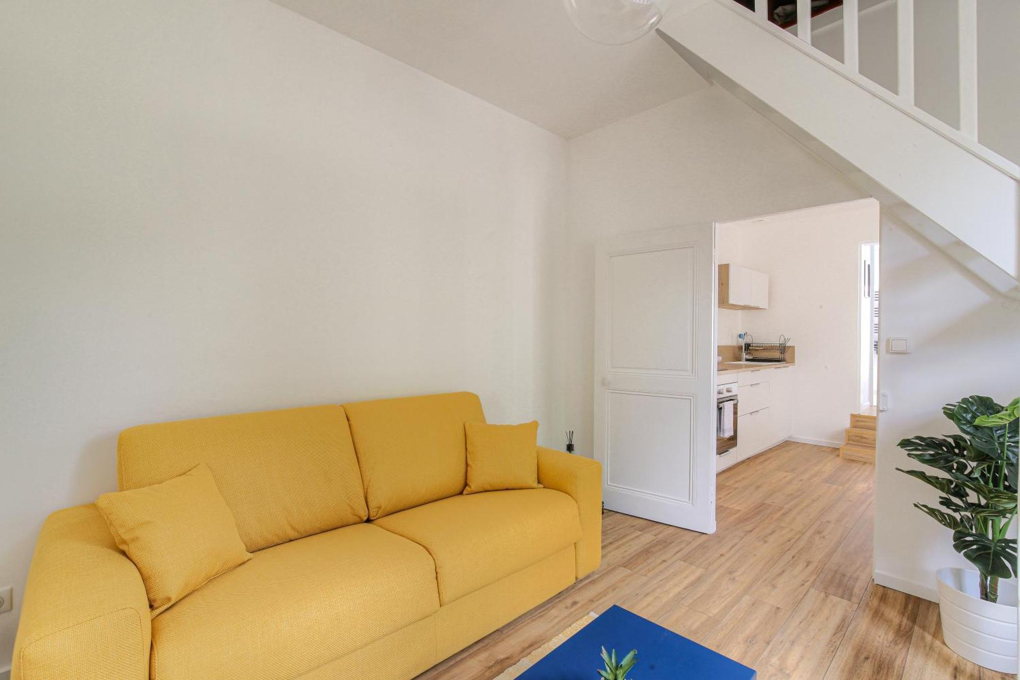 Maison Cosy Avec Terrasse A 15 Minutes De Lyon Et Wifi Rillieux-la-Pape 외부 사진