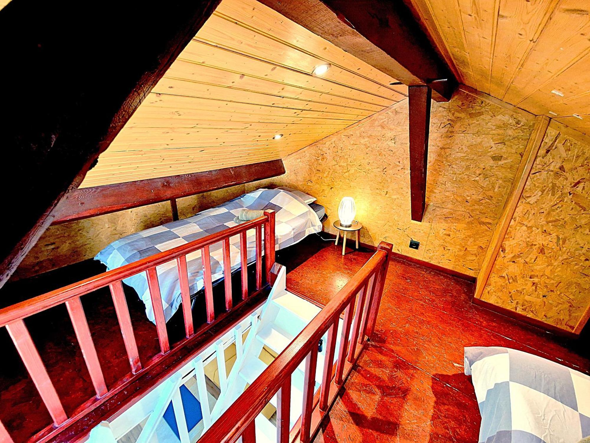 Maison Cosy Avec Terrasse A 15 Minutes De Lyon Et Wifi Rillieux-la-Pape 외부 사진